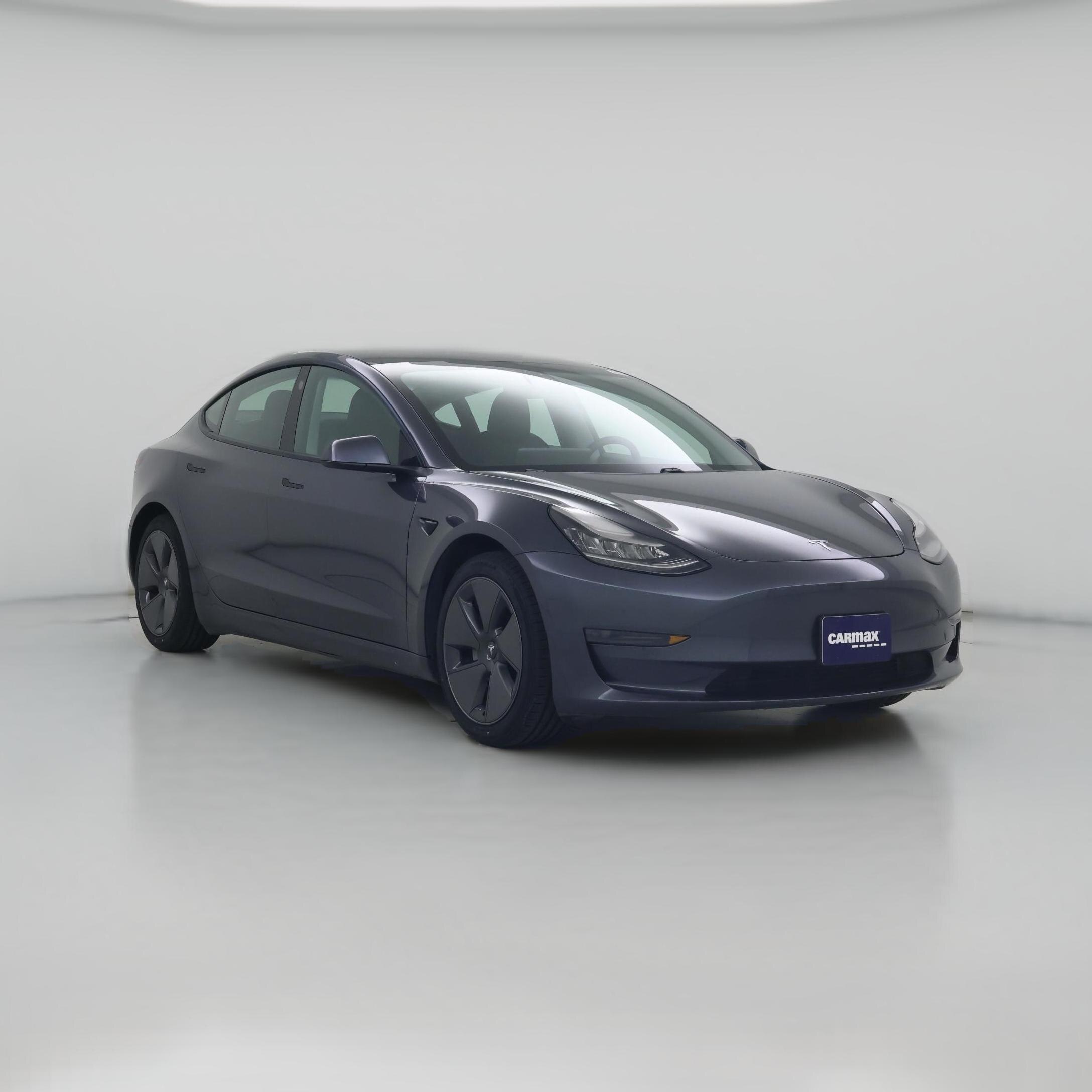 tesla model 3 2021 5YJ3E1EA3MF854560 image tesla model 3 2021 5YJ3E1EA3MF854560 image